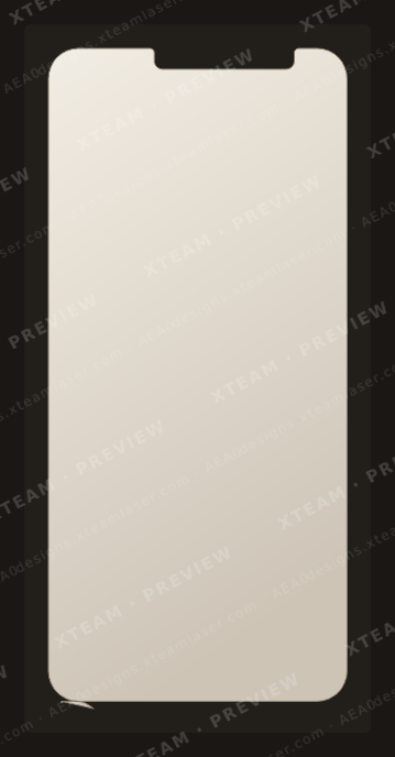 Hisense H11 — Hisense H11青春版 - with cover
