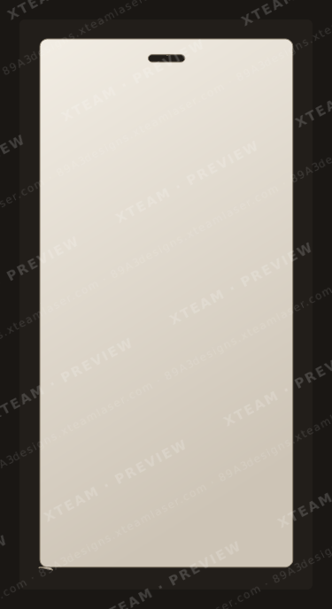 Hisense H910 — Hisense H910 - Front