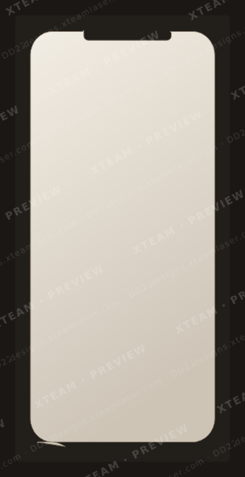 Hisense Hi5 — Hisense Hi5 - MATTE