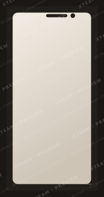 Hisense 哈利 HL TE300T — Hisense 哈利 HL TE300T - Front