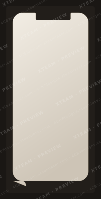 Hisense Infinity E30 — Hisense Infinity E30 - Front