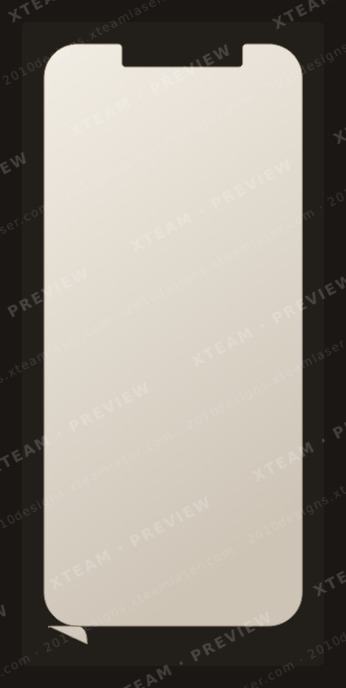 Hisense Infinity E30 — Hisense Infinity E30 - with cover