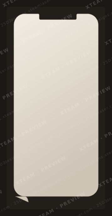 Hisense Infinity F27 — Hisense Infinity F27 - Front
