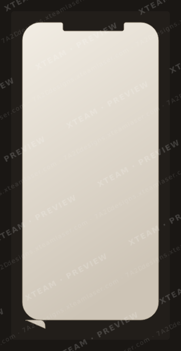 Hisense Infinity F27 — Hisense Infinity F27 - MATTE