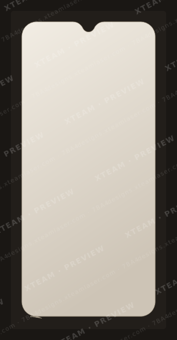 Hisense Infinity H30 — Hisense Infinity H30 - Front