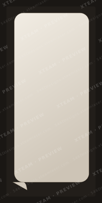 Hisense Infinity H40 Lite — Hisense Infinity H40 Lite - UV