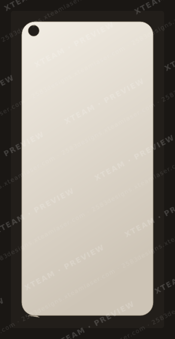 Hisense INFINITY H40 — Hisense INFINITY H40 - Front