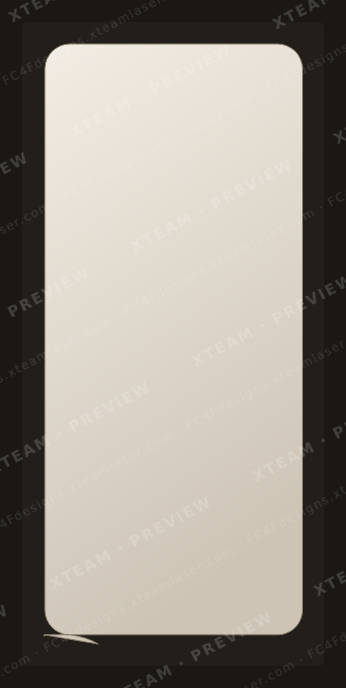 Hisense Infinity H50S 5G — Hisense Infinity H50S 5G - UV