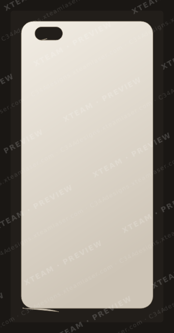 Hisense Infinity H60 5G — Hisense Infinity H60 5G - Front 1
