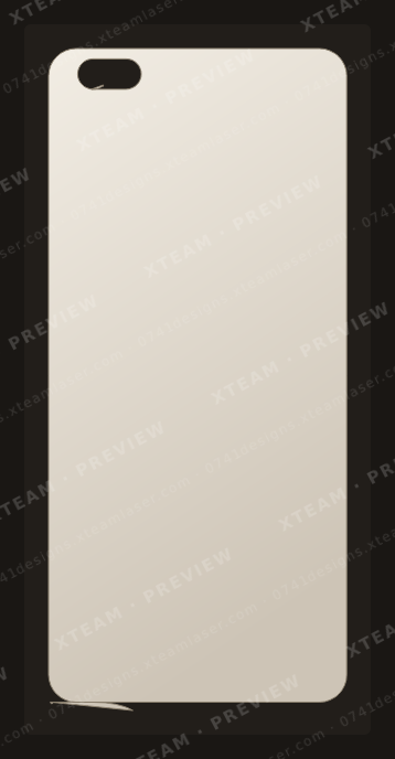 Hisense Infinity H60 5G — Hisense Infinity H60 5G - MATTE