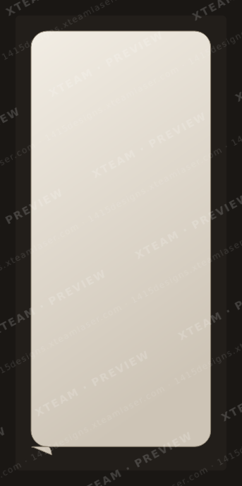 Hisense Infinity H60 Lite — Hisense Infinity H60 Lite - Front 1