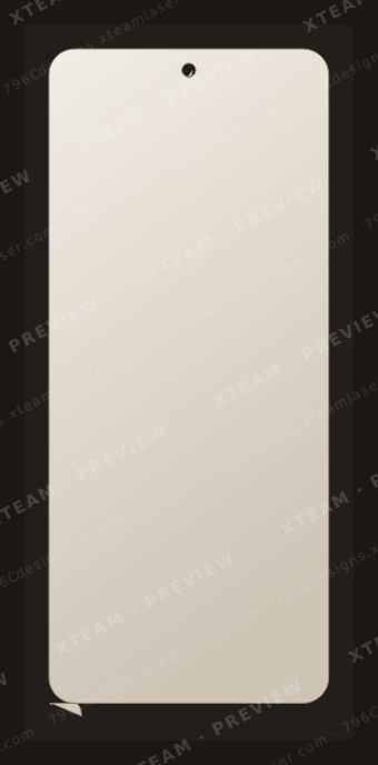 Hisense Infinity H60 Lite — Hisense Infinity H60 Lite - MATTE