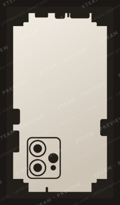 Hmd Skyline — Hmd Skyline - 360