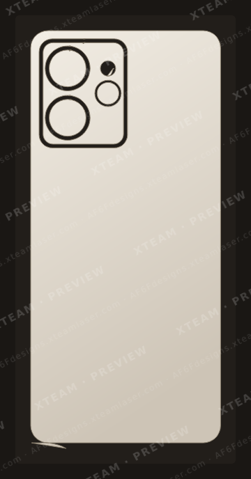 Hmd Skyline — Hmd Skyline - Back 1