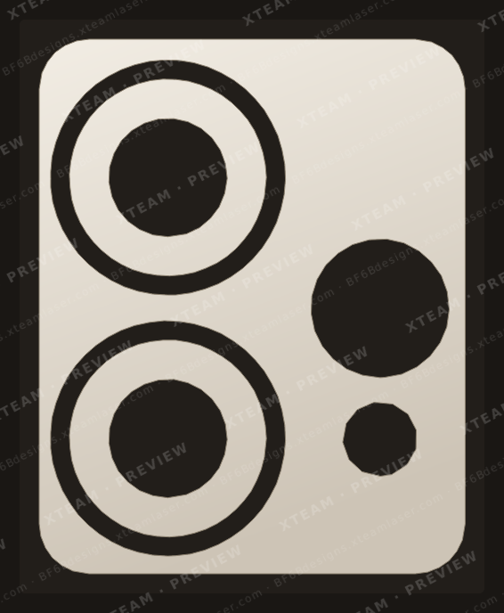 Hmd Skyline — Hmd Skyline - Camera (2)