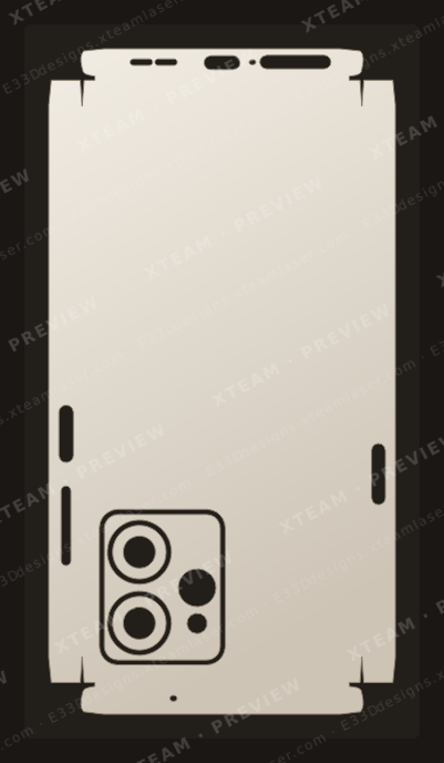 Hmd Skyline — Hmd Skyline - Skin
