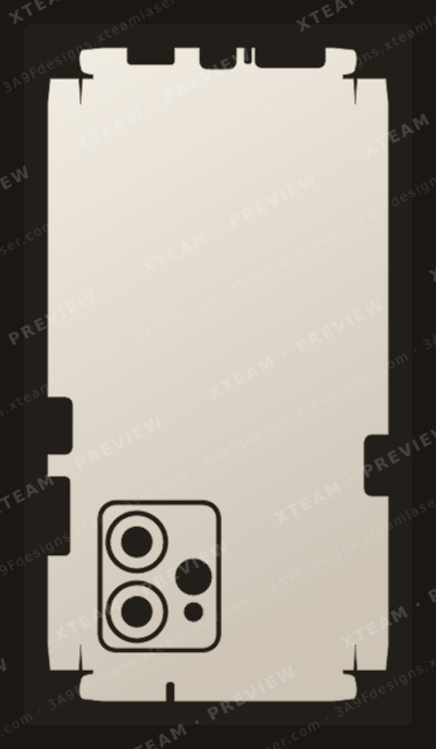 Hmd Skyline — Hmd Skyline - Skin Easy (2)