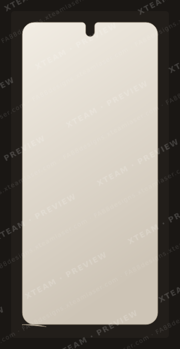 Hmd Skyline — Hmd Skyline - with cover 1