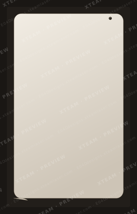 Hometech Tablet Alfa 10TB 10.4 — Hometech Tablet Alfa 10TB 10.4 - Front