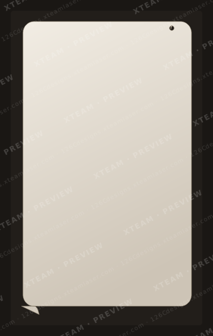 Hometech Tablet Alfa 10TB 10.4 — Hometech Tablet Alfa 10TB 10.4 - with cover