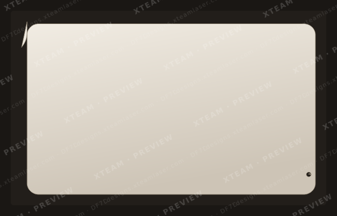 Hometech Tablet Alfa 10TB 10.4 — Hometech Tablet Alfa 10TB 10.4 - with cover (2)