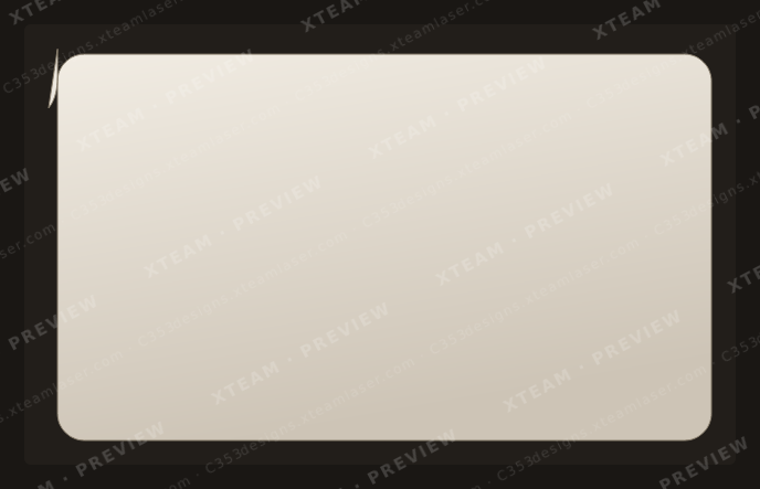 Hometech Tablet Alfa 10TM 10.1 — Hometech Tablet Alfa 10TM 10.1 - Front (2)