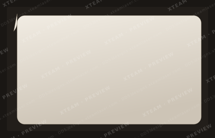 Hometech Tablet Alfa 10TM 10.1 — Hometech Tablet Alfa 10TM 10.1 - with cover (2)