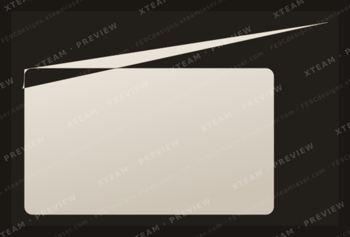 Hometech Tablet Alfa 8TX — Hometech Tablet Alfa 8TX - with cover