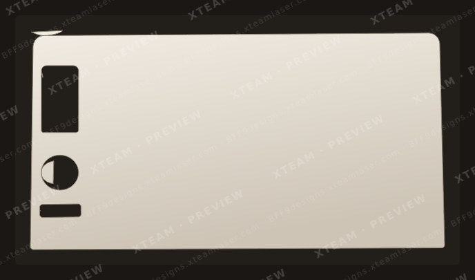 Honda 11th Civic(2022) — Honda 11th Civic(2022) - Navigation