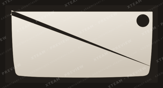 Honda ACCORD 17-19 10th — Honda ACCORD 17-19 10th - Navigation