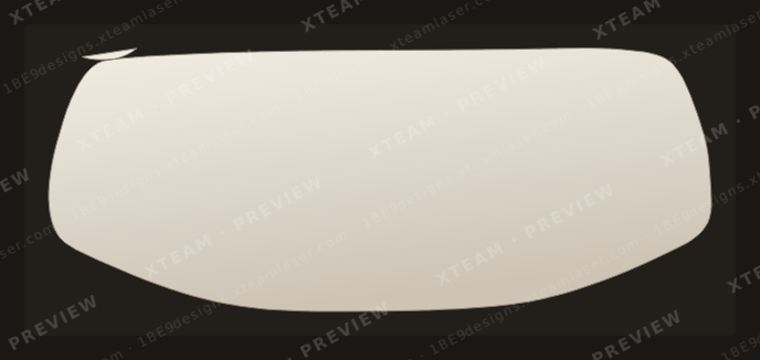 Honda Accord(2022) — Honda Accord(2022) - Instrument board