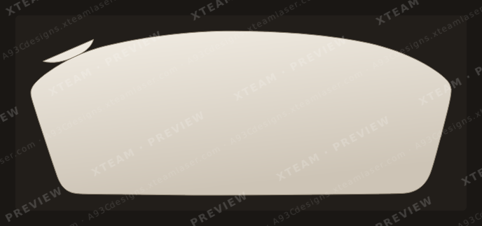 Honda Breeze(2023-2025) — Honda Breeze(2023-2025) - Instrument board