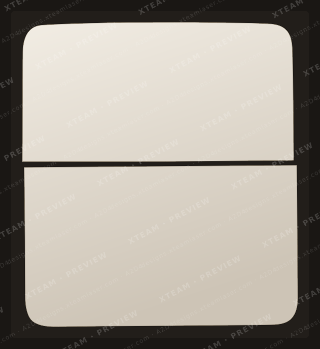 Honda Breeze — Honda Breeze - External sunroof tint film H Common 2023