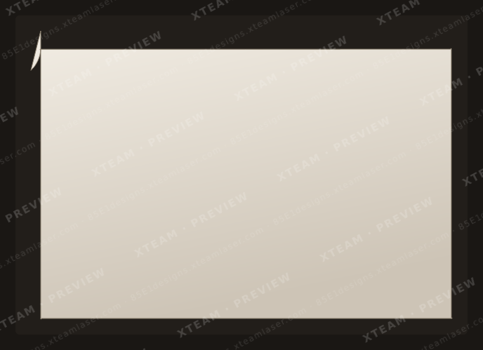 Honda City 2022 — Honda City 2022 - Navigation