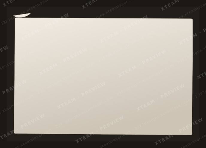 Honda City 2022 — Honda City(2022) - Navigation