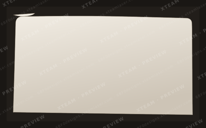 Honda Civic(2021) — Honda Civic(2021) - Navigation