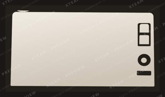 Honda Civic(Imported)(2023-2024) — Honda Civic(Imported)(2023-2024) - Navigation