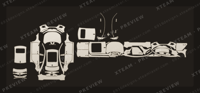Honda Civic — Honda Civic - Car Exterior H Sedan 2022