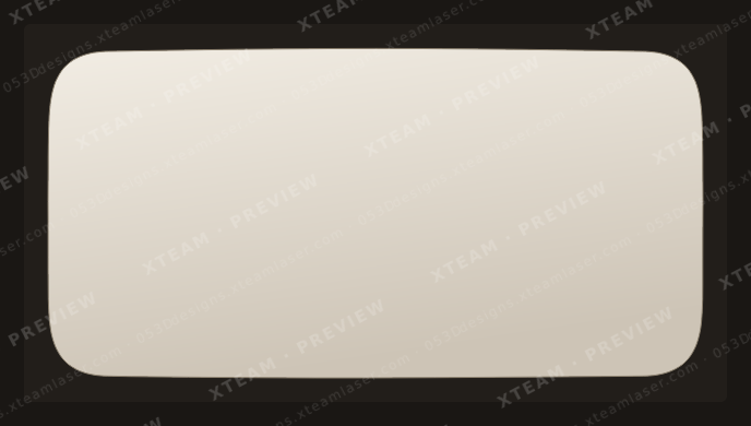 Honda Civic — Honda Civic - External sunroof tint film H Common 2020