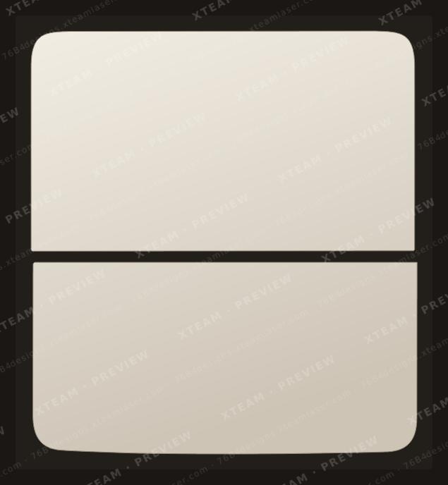 Honda CRV — Honda CRV - External sunroof tint film H Common 2019