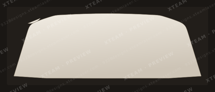 Honda Inspire(2024) — Honda Inspire(2024) - Instrument board