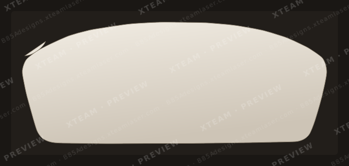 Honda Integra(2024) — Honda Integra(2024) - Instrument board