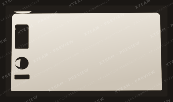 Honda Integra(2024) — Honda Integra(2024) - Navigation