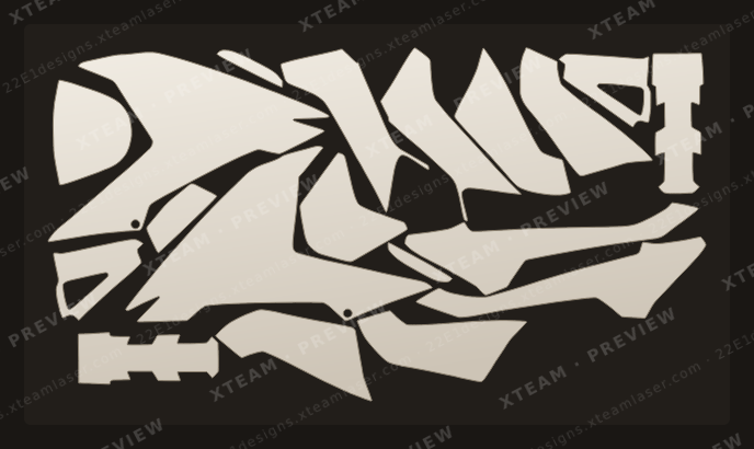 Honda NC — Honda NC - MOTORCYCLE H 750X 2019