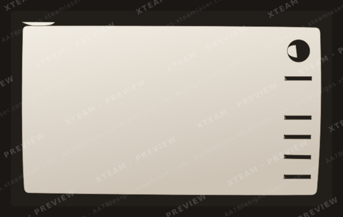 Honda Odyssey(2020-2021) — Honda Odyssey(2020-2021) - Navigation