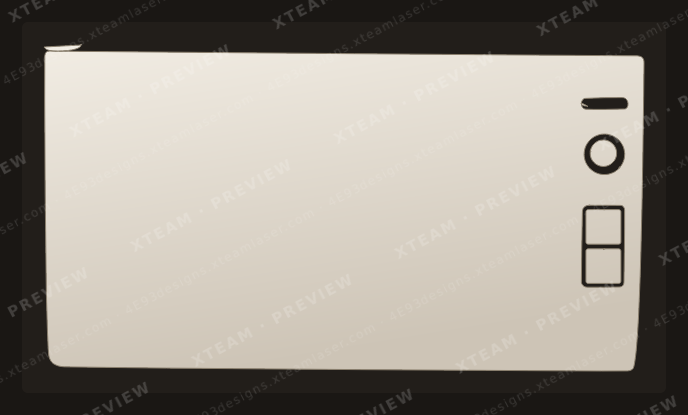 Honda Odyssey(2022) — Honda Odyssey(2022) - Navigation