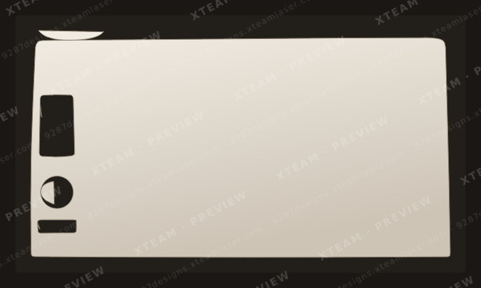 Honda Odyssey(2024) — Honda Odyssey(2024) - Navigation
