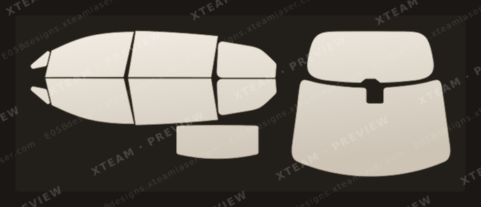 Honda Odyssy — Honda Odyssy - WINDOW TINT H 2011