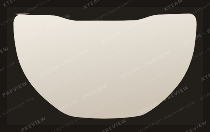 Honda UR-V(2021) — Honda UR-V(2021) - Instrument board