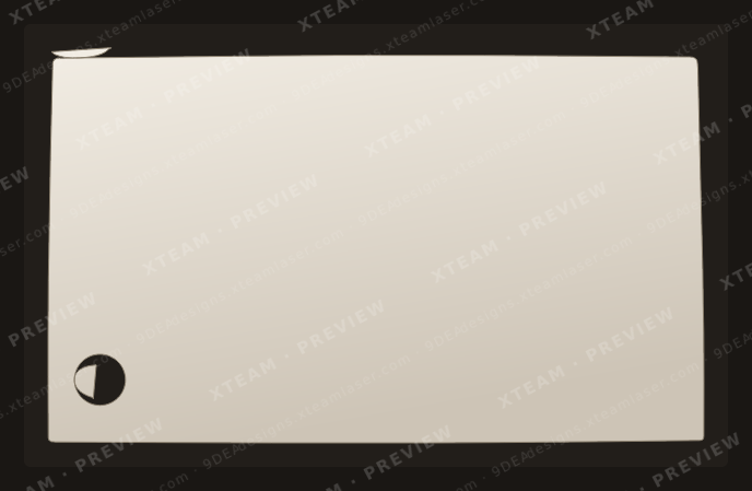 Honda UR-V(2021) — Honda UR-V(2021) - Navigation